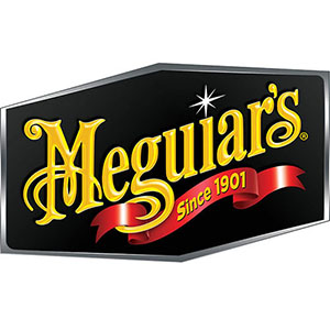 meguiars-promo-page